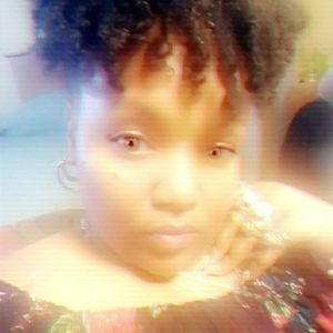 Meet your Posher, Milissa